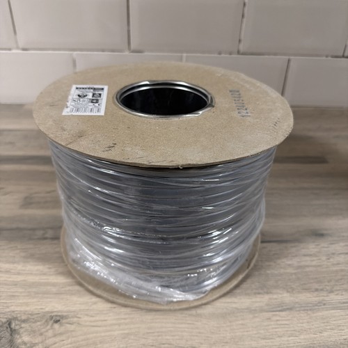 Twin earth cable 6242y - twin,