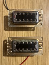 Gretsch G5400 Blacktop