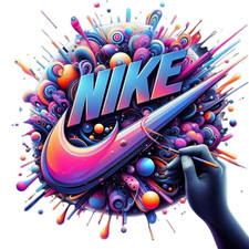 Iron On Heat Transfer  / Heat