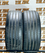 2x 235 50 19 103V MICHELIN