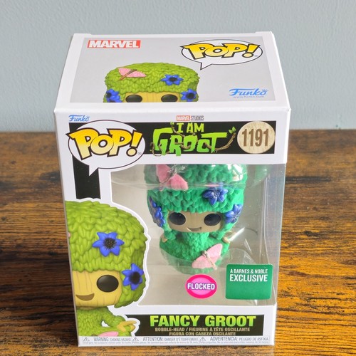 Funko pop bobble head - funko, pop!
