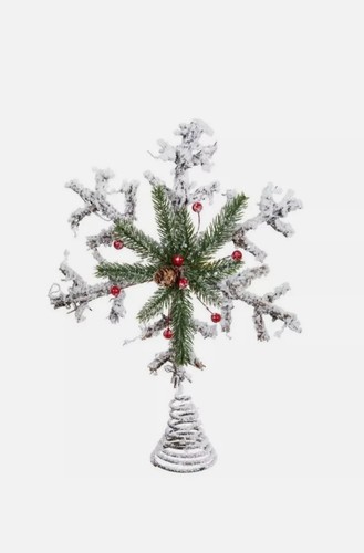 Christmas shoppe snow frosted - shoppe,