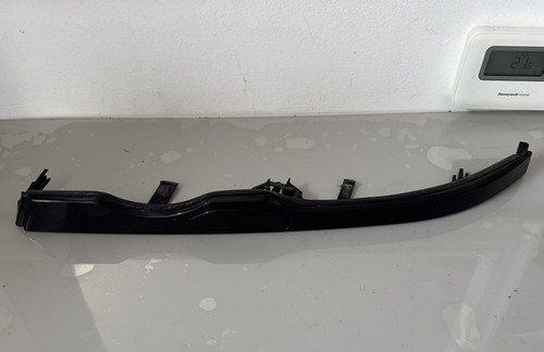 Bmw e46 headlight trim - bmw,