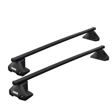 THULE Roof Rack FORD Ranger