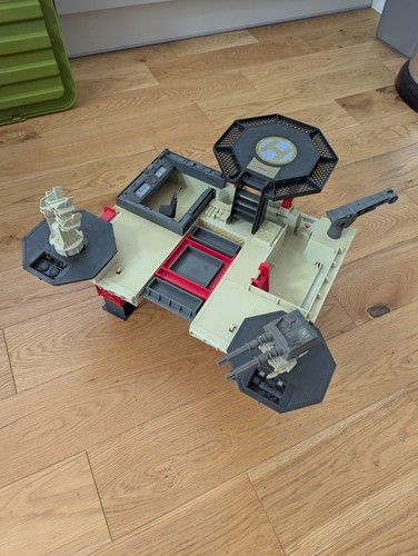 Action force tactical - action, battle