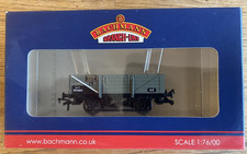 Bachmann 33-079B - China Clay