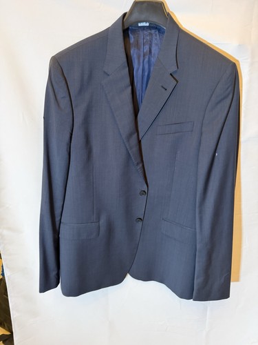 Paul smith blazer - paul, size46