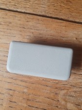 Vw T5.1 Interior Tailgate