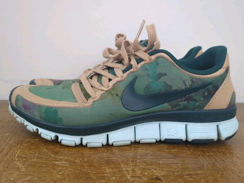 Nike free liberty of - free, x