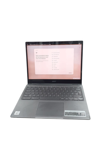 Acer chromebook spin 713 256gb - acer, 713/256gb