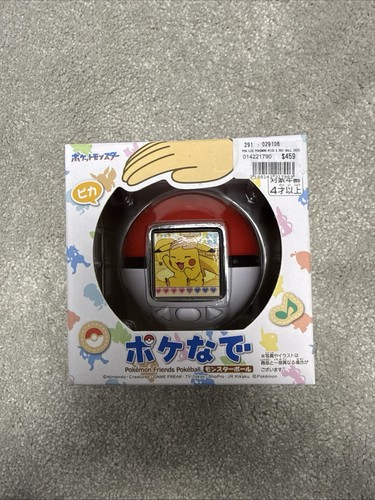 Takara tomy pokemon - takara,