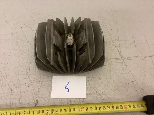 Gilera speed enduro - speed,
