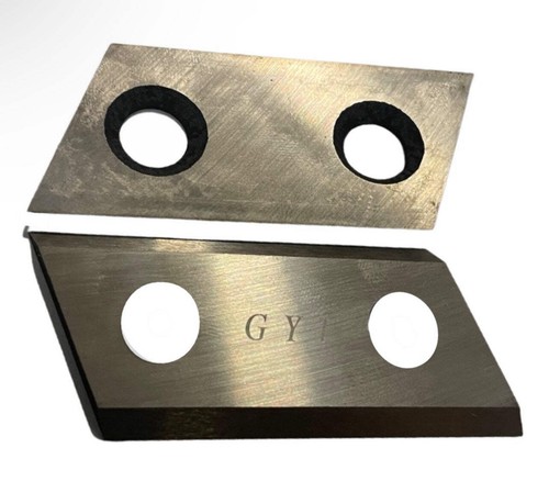 1357073 genuine chipper - -,