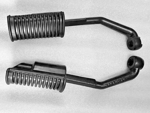 Fits for royal enfield - for, bullet