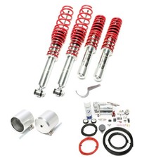 Ta Technix Coilover Suspension