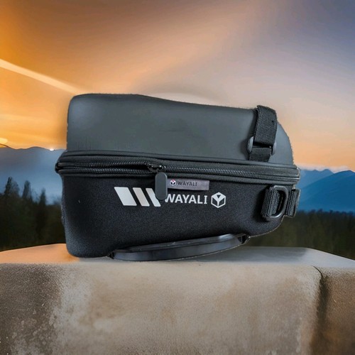 Wayali for honda - wayali,