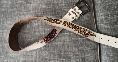 Hardy christian audigier - hardy,