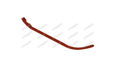 For MASSEY FERGUSON 20/8 15/8