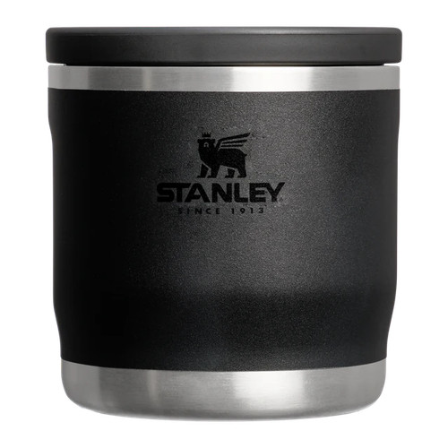 Stanley adventure food - stanley,
