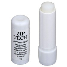 Hydrotech Zip Tech Wax |