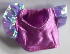 RARE Dora Explorer 11" Doll's