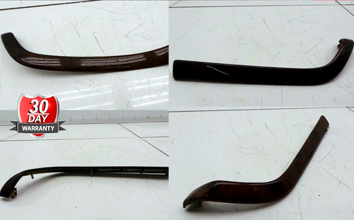 Class inner panel mercedes - panel,