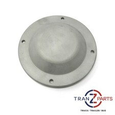 Fits daf xf euro - fits, 6