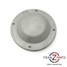 Fits DAF CF, LF, & XF EURO 6