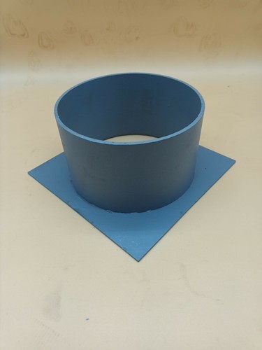 90mm 100mm 140mm - 100mm,