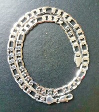 WHOLESALE 925 SILVER FILLED