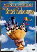 Monty Python - Die Ritter der