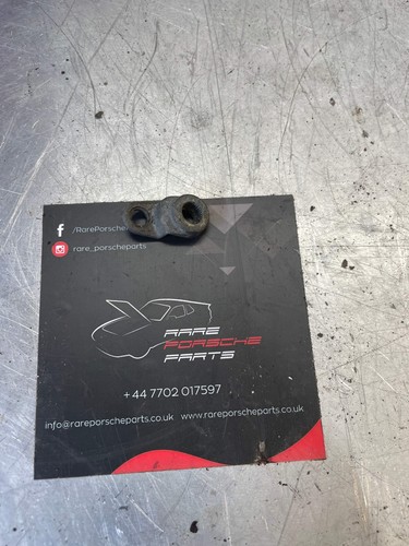 Porsche later 924 944 - later, 924/944