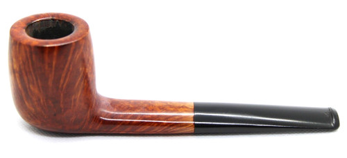 Estate pipe stanwell - -stanwell, majestic