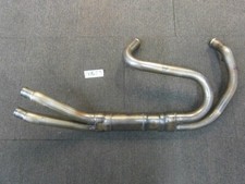 Harley davidson xr1200 - xr1200, 2008-12