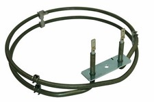 Genuine  Fan Oven Element -