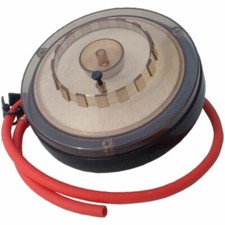 Wine Filter Kit MK4 Housing -