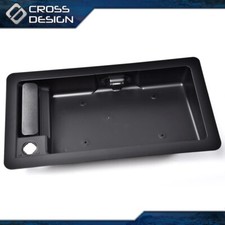 Fits Ford Van E150 E250 E350