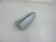 ANTENNA BMW 5 serie Touring