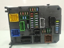 9664992380 fuse box 465695