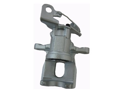 For mondeo 2 - for, 2.2