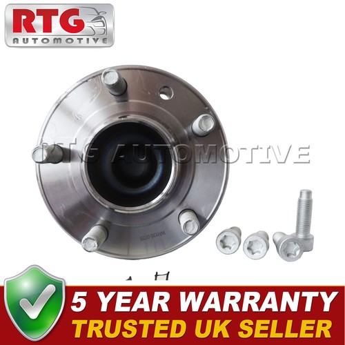 Aim rear wheel bearing - wheel,