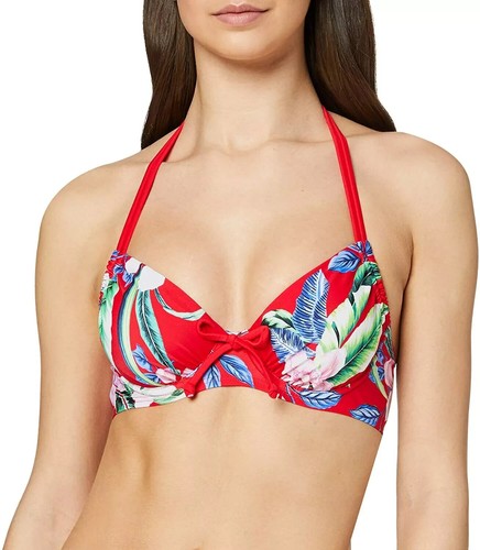 New sizes pour moi - pour,