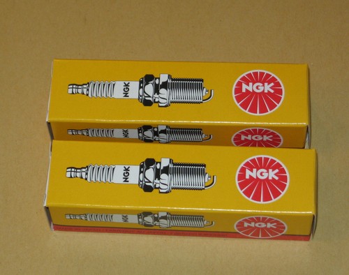 Ngk spark plugs dr8es for - ngk,