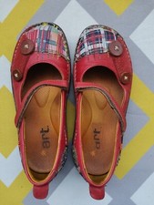 The Art Company Shoes, Size 36