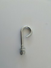 Lawnmower Pull Cord Guide 