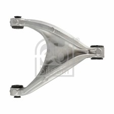 For Peugeot 407 SW 2.0 HDI