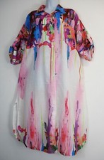 LagenLook Womens Ladies 40%