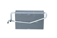 EVAPORATOR AIR CONDITIONING