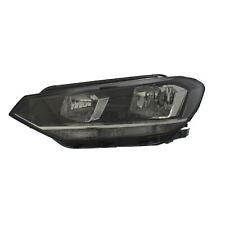 Headlight VW Touran 5T1
