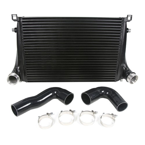 For golf mk8 - for, gti